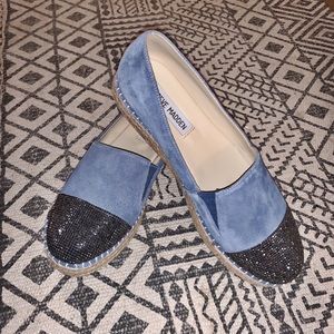 Steven madden shoes